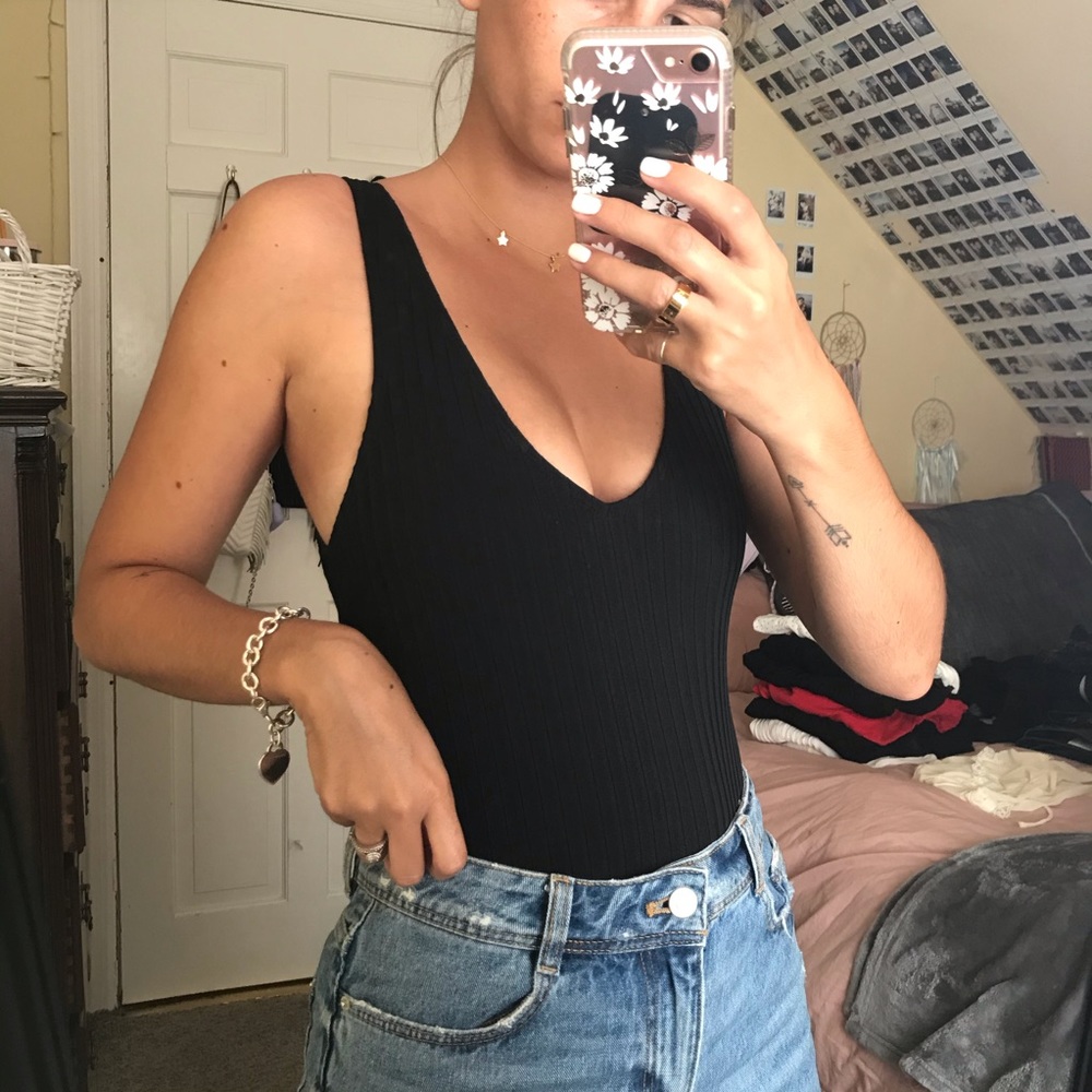 Primark swimwear